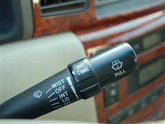 һ,,2004 1.8L ԶGLX-i,пطʵͼƬ