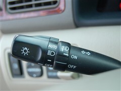 һ,,2004 1.8L ԶGLX-i,пطʵͼƬ