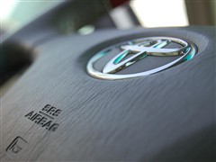 һ,,2004 1.8L ԶGLX-i,пطʵͼƬ