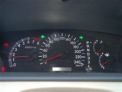 һ,,2004 1.8L ԶGLX-i,пطʵͼƬ