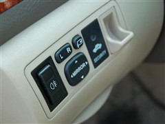 һ,,2004 1.8L ԶGLX-i,пطʵͼƬ