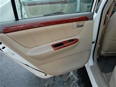 һ,,2004 1.8L ԶGLX-i,ʵͼƬ