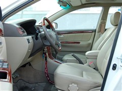 һ,,2004 1.8L ԶGLX-i,ʵͼƬ