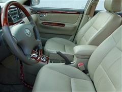 һ,,2004 1.8L ԶGLX-i,ʵͼƬ