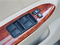 һ,,2004 1.8L ԶGLX-i,ʵͼƬ