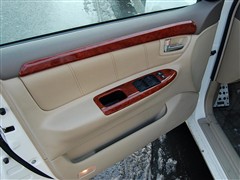 һ,,2004 1.8L ԶGLX-i,ʵͼƬ
