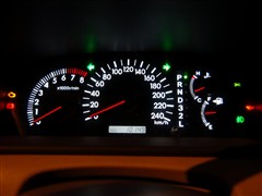 һ,,2004 1.8L ԶGLX-i,пطʵͼƬ