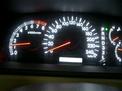 һ,,2004 1.8L ԶGLX-i NAVI,пطʵͼƬ