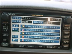һ,,2004 1.8L ԶGLX-i NAVI,пطʵͼƬ