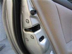 һ,,2004 1.8L ԶGLX-i NAVI,ʵͼƬ