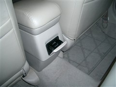 һ,,2004 1.8L ԶGLX-i NAVI,ʵͼƬ