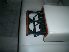 2004 1.8L ԶGLX-i NAVI