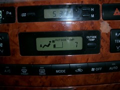 һ,,2004 1.8L ԶGLX-i NAVI,пطʵͼƬ