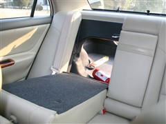 һ,,2004 1.8L ԶGLX-i NAVI,ʵͼƬ
