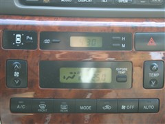 һ,,2004 1.8L ԶGLX-i NAVI,ϸʵͼƬ