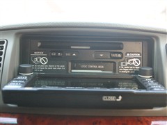 һ,,2004 1.8L ԶGLX-i NAVI,пطʵͼƬ