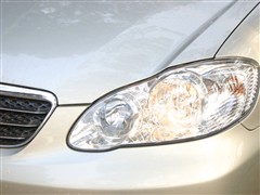 һ,,2004 1.8L ԶGLX-i NAVI,ϸʵͼƬ