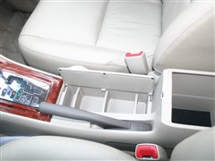һ,,2004 1.8L ԶGLX-i NAVI,ʵͼƬ