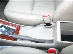 һ,,2004 1.8L ԶGLX-i NAVI,ʵͼƬ