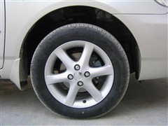 һ,,2004 1.8L ԶGLX-i NAVI,ϸʵͼƬ