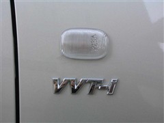 һ,,2004 1.8L ԶGLX-i NAVI,ϸʵͼƬ