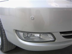 һ,,2004 1.8L ԶGLX-i NAVI,ϸʵͼƬ