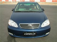 һ,,2004 1.8L ԶGLX-i NAVI,ʵͼƬ