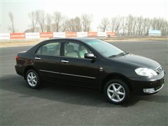 һ,,2004 1.8L ԶGLX-i NAVI,ʵͼƬ