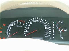 һ,,2004 1.8L ԶGL-i,пطʵͼƬ