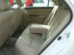 һ,,2004 1.8L ԶGL-i,ʵͼƬ
