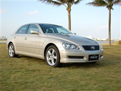 һ,־,2006 3.0V PREMIUM,ʵͼƬ