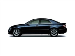 һ������,��־,2007�� 2.5V �촰������,�������ʵ��ͼƬ