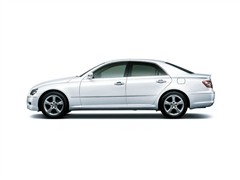 2007�� 2.5V �촰������