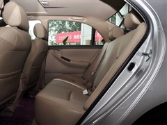 2009 1.6L Զ