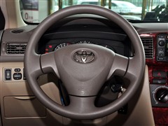 2009 1.6L Զ