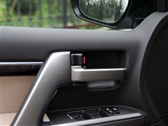 һ������,���¿�·��,2010�� 4.0L �Զ�VX,��������ʵ��ͼƬ