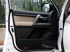 һ������,���¿�·��,2010�� 4.0L �Զ�VX,��������ʵ��ͼƬ