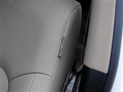 2010�� 4.0L �Զ�VX