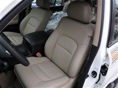 2010�� 4.0L �Զ�VX