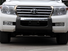 һ������,���¿�·��,2010�� 4.0L �Զ�VX,����ϸ��ʵ��ͼƬ