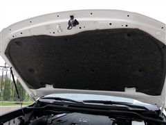 2010�� 4.0L �Զ�VX