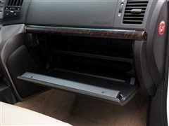 һ������,���¿�·��,2010�� 4.0L �Զ�VX,�пط�����ʵ��ͼƬ