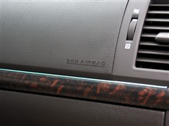 һ������,���¿�·��,2010�� 4.0L �Զ�VX,�пط�����ʵ��ͼƬ