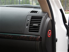 һ������,���¿�·��,2010�� 4.0L �Զ�VX,�пط�����ʵ��ͼƬ