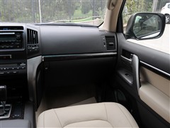 2010�� 4.0L �Զ�VX