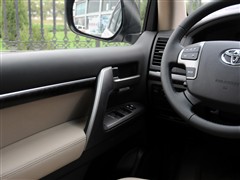 2010�� 4.0L �Զ�VX