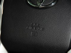 һ,,2010 4.0L TX,пطʵͼƬ