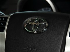 һ,,2010 4.0L TX,пطʵͼƬ