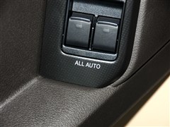 һ,,2010 4.0L TX,ʵͼƬ