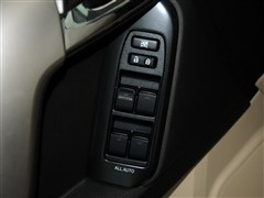 һ,,2010 4.0L TX,ʵͼƬ